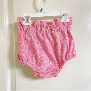 Small shop bloomers